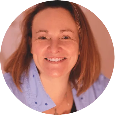 Portrait de Aimy, massage tantrique certifié à Sailly-sur-la-Lys